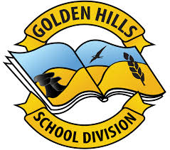 TRƯỜNG GOLDEN HILLS SCHOOL DIVISION 