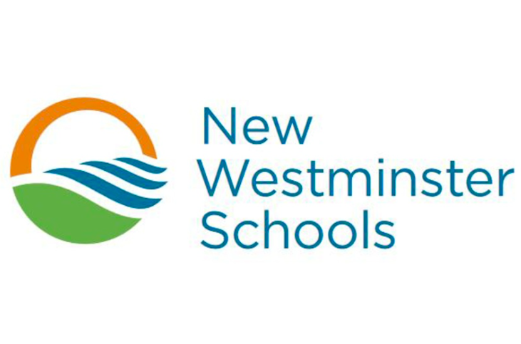 TRƯỜNG NEW WESTMINSTER SCHOOL DISTRICT