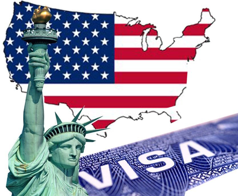 DU HỌC SINH Ở MỸ CÓ HY VỌNG ĐƯỢC DUY TRÌ VISA F-1 HỢP LỆ