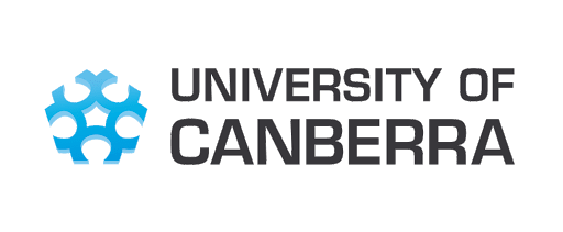 TRƯỜNG ĐẠI HỌC CANBERRA (UC)