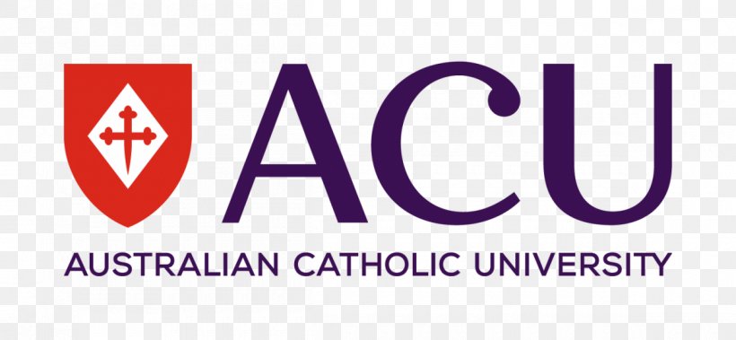 ĐẠI HỌC AUSTRALIAN CATHOLIC (ACU)