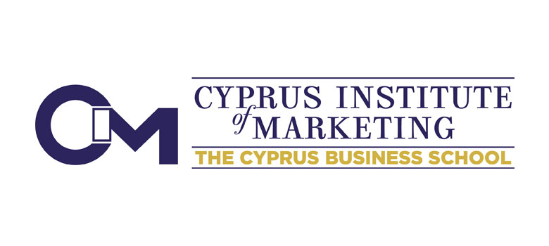 Trường Cyprus Institute of Marketing (CIM)