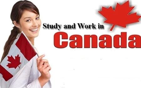 NHỮNG THAY ĐỔI TÍCH CỰC CỦA VISA DU HỌC CANADA & CHÍNH SÁCH ĐỊNH CƯ