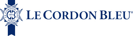 LE CORDON BLEU - Học viện Ẩm thực và Quản trị Khách sạn 