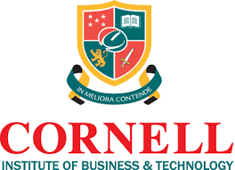 Trường Kinh doanh và công nghệ Cornell