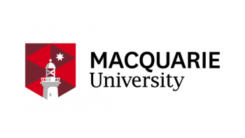 TRƯỜNG ĐẠI HỌC MACQUARIE 