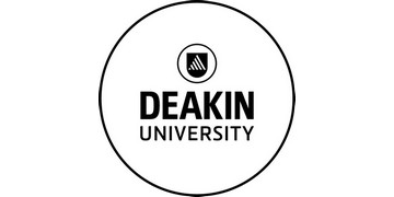 ĐẠI HỌC DEAKIN