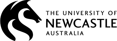 ĐẠI HỌC NEWCASTLE AUSTRALIA