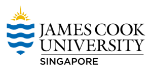 TRƯỜNG ĐẠI HỌC JAMES COOK SINGAPORE (JCUS)