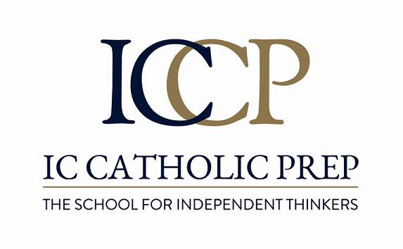 TRƯỜNG TƯ THỤC IC CATHOLIC PREP (ICCP)