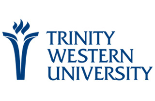 ĐẠI HỌC TRINITY WESTERN