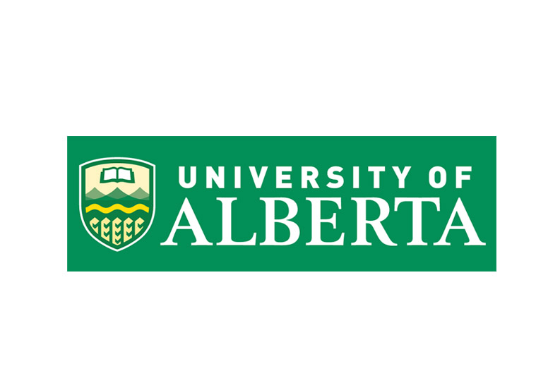 TRƯỜNG ĐẠI HỌC ALBERTA