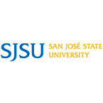 SJSU university 
