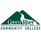 Green River College 
