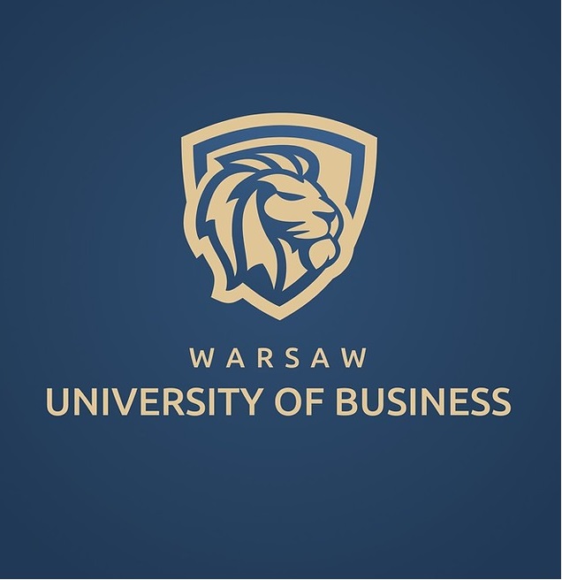 WARSAW UNIVERSITY OF BUSINESS