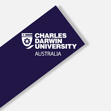 ĐẠI HỌC CHARLES DARWIN (CDU) 