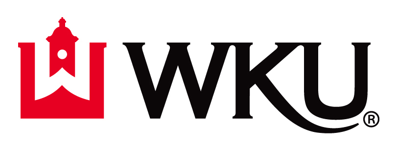 TRƯỜNG ĐẠI HỌC WESTERN KENTUCKY (WKU)