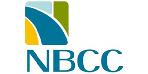 TRƯỜNG CAO ĐĂNG CỘNG ĐỒNG NEW BRUNSWICK (NBCC)