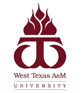 TRƯỜNG ĐẠI HỌC WEST TEXAS A&M