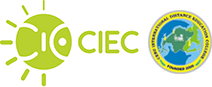 TRƯỜNG CIEC - CIDEC