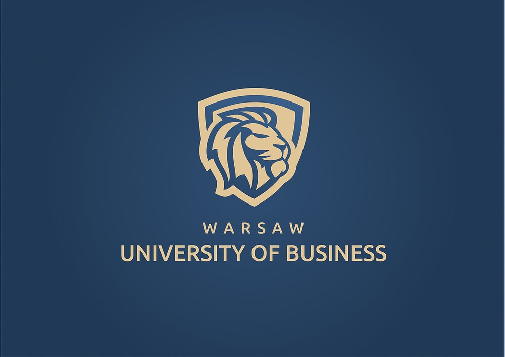 ĐẠI HỌC KINH DOANH WARSAW (WARSAW UNIVERSITY OF BUSINESS)