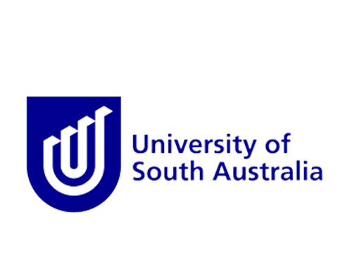 UNIVERSITY OF SOUTH AUSTRALIA (UniSA)