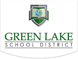 TRƯỜNG GREEN LAKE HIGH SCHOOL