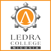 Trường Ledra College