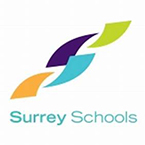 Surrey School District International Education Program, Canada