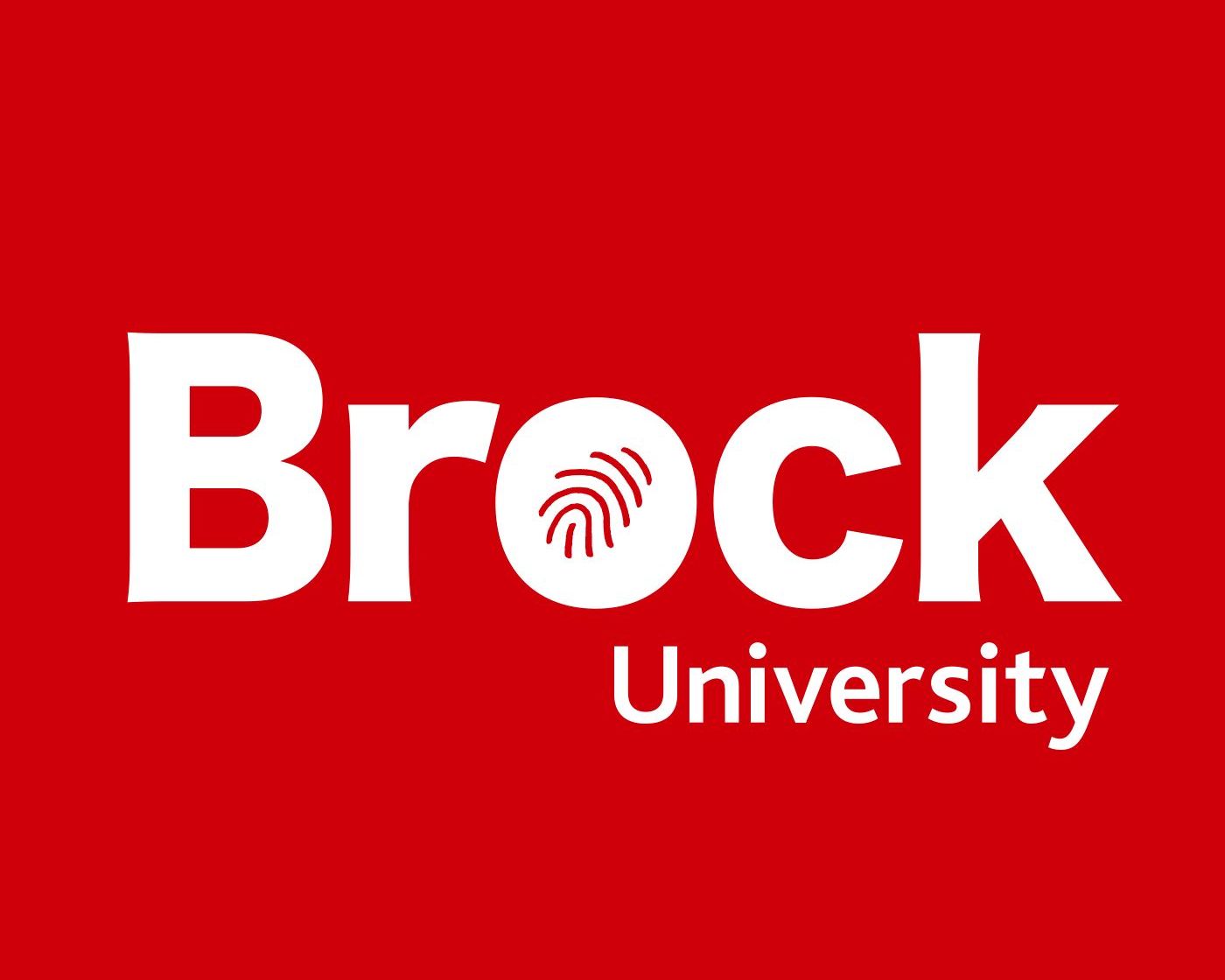  TRƯỜNG ĐẠI HỌC BROCK