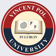 ĐẠI HỌC VINCENT POL (VINCENT POL UNIVERSITY)