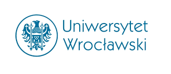 ĐẠI HỌC KINH TẾ WROCLAW