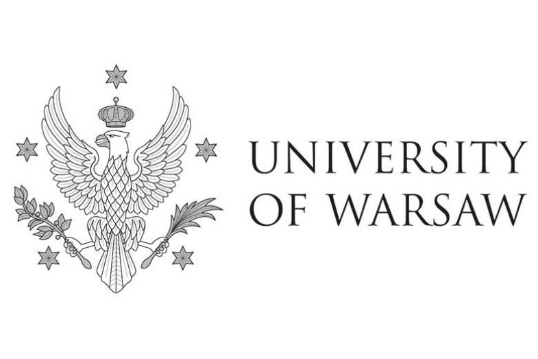 ĐẠI HỌC WARSAW (UNIVERSITY OF WARSAW)