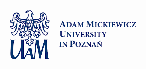 ĐẠI HỌC ADAM MICKIEWICZ ( ADAM MICKIEWICZ POZNAN)