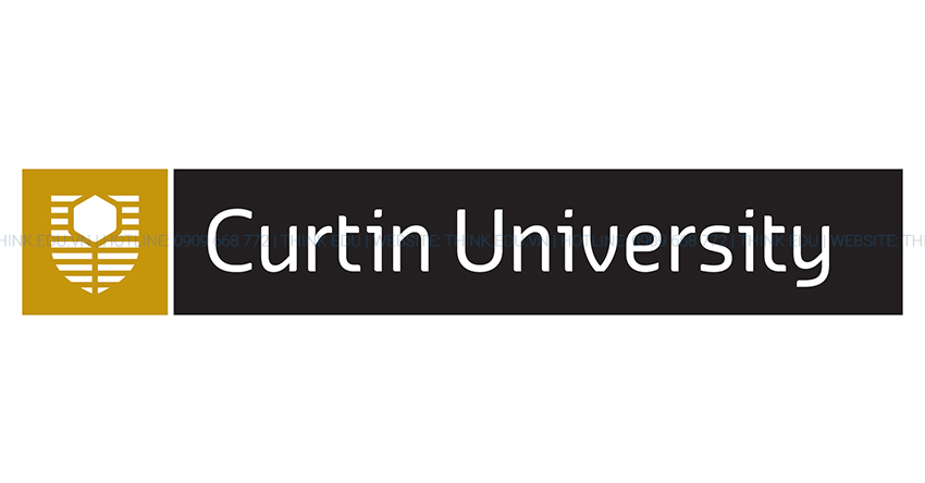 TRƯỜNG ĐẠI HỌC CURTIN