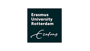 TRƯỜNG ĐẠI HỌC ERASMUS ROTTERDAM