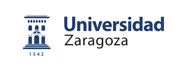 TRƯỜNG ĐẠI HỌC ZARAGOZA