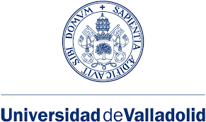 TRƯỜNG ĐẠI HỌC VALLADOLID