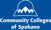 TRƯỜNG COMMUNITY COLLEGES OF SPOKANE (SCC)