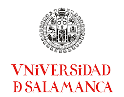 TRƯỜNG ĐẠI HỌC SALAMANCA