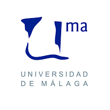 University Of Malaga