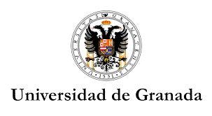 TRƯỜNG ĐẠI HỌC GRANADA