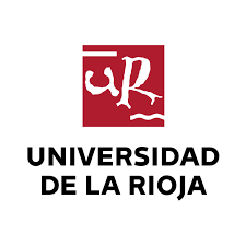 TRƯỜNG ĐẠI HỌC LA RIOJA (ULR)