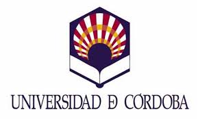 TRƯỜNG ĐẠI HỌC CORDOBA