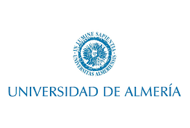 TRƯỜNG ĐẠI HỌC ALMERIA