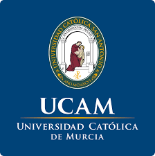 TRƯỜNG ĐẠI HỌC CATHOLIC OF MURCIA (UCAM)