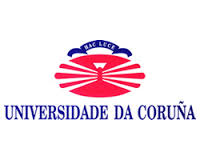 Đại Học A Coruna