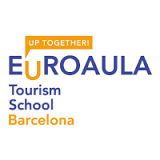 EUROAULA - TRƯỜNG DU LỊCH BARCELONA