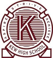 Kew High School 