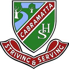 Cabramatta High School